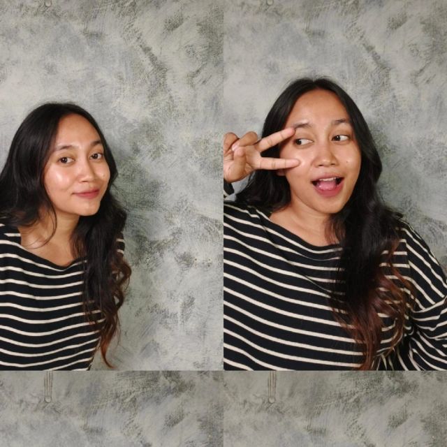 profile-picture