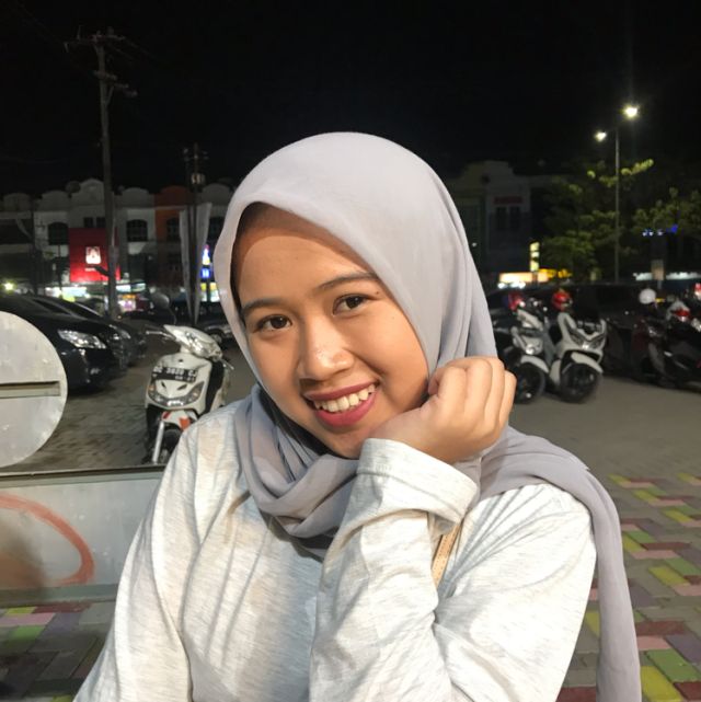 profile-picture