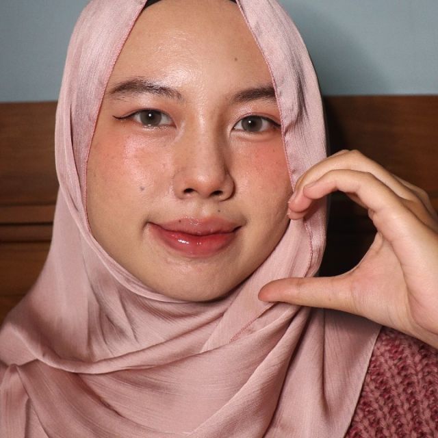profile-picture