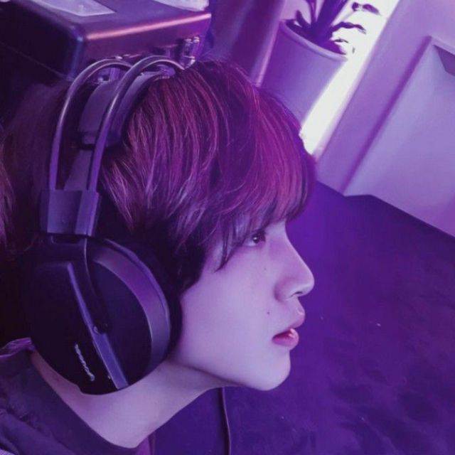 profile-picture