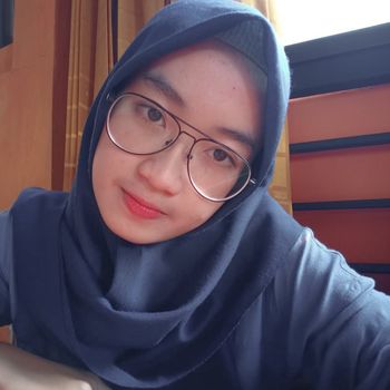 profile-picture
