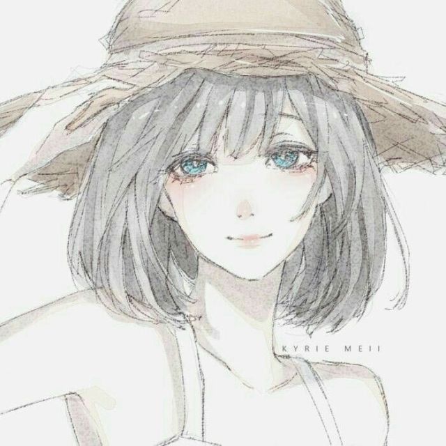 profile-picture