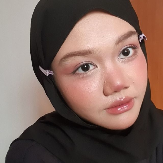profile-picture