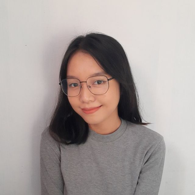 profile-picture