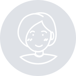 profile-picture