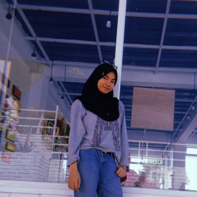 profile-picture