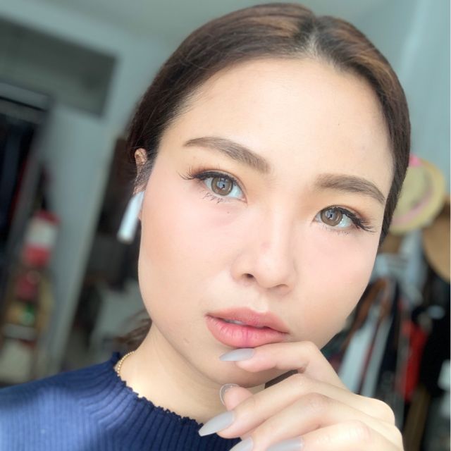 profile-picture