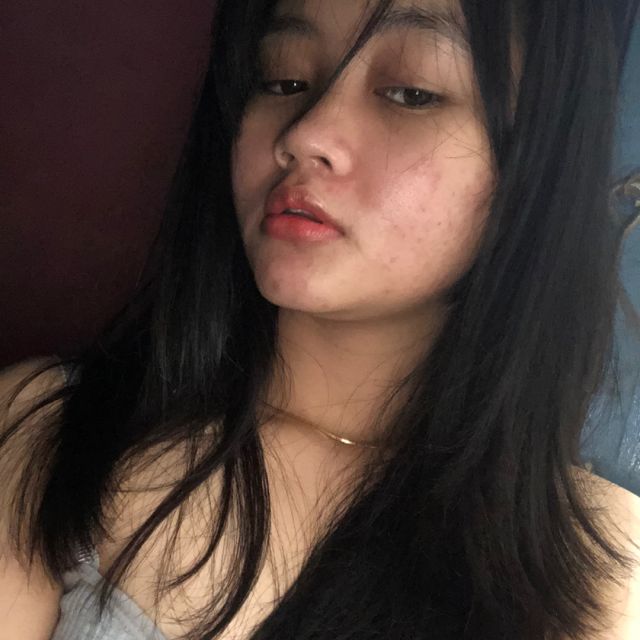 profile-picture