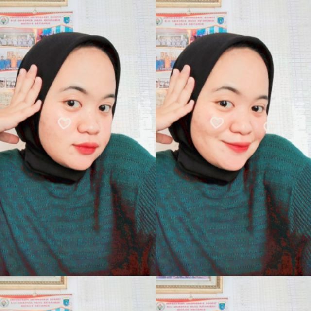 profile-picture