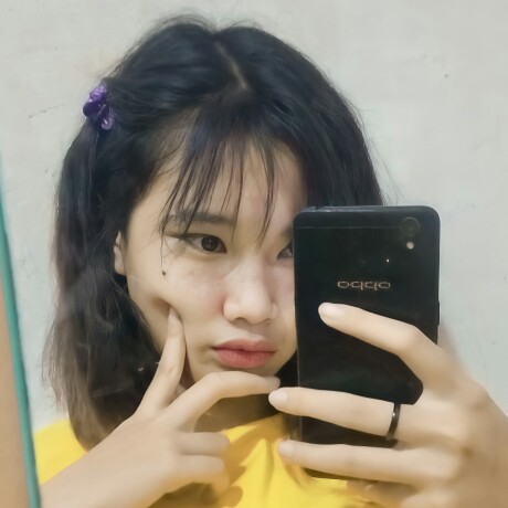profile-picture