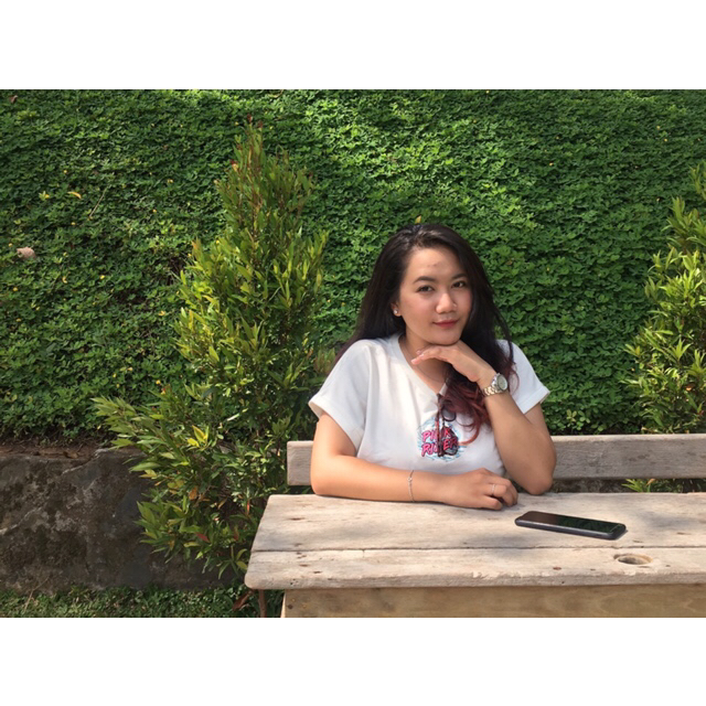 profile-picture