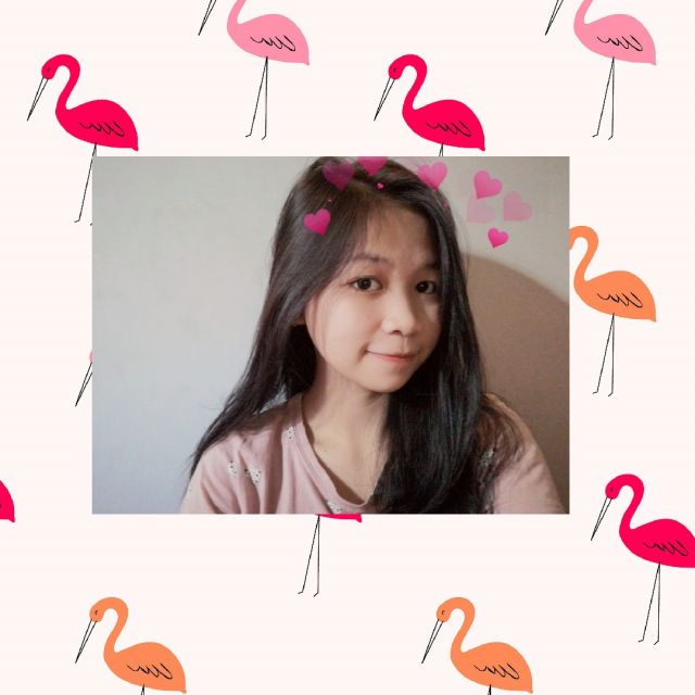 profile-picture