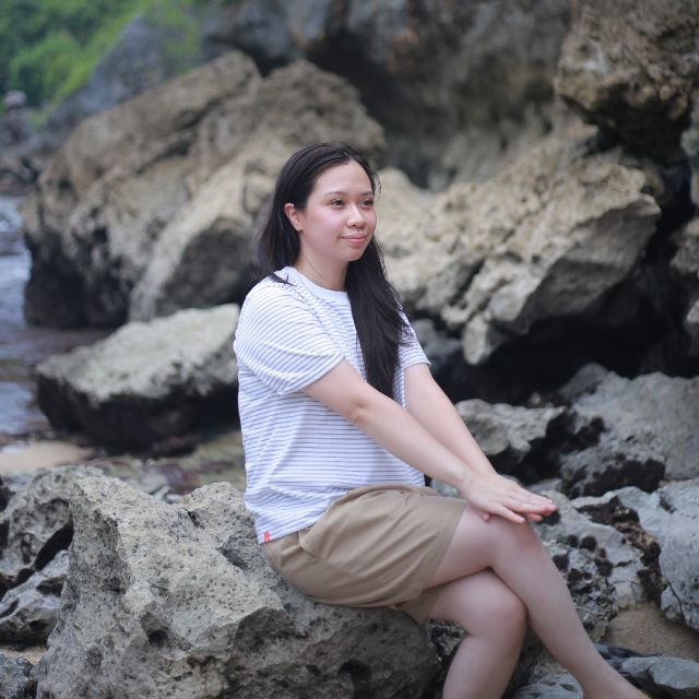 profile-picture