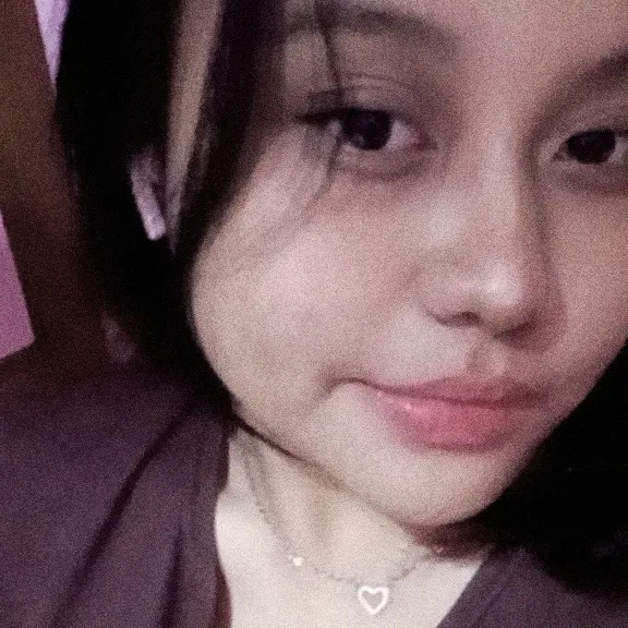 profile-picture
