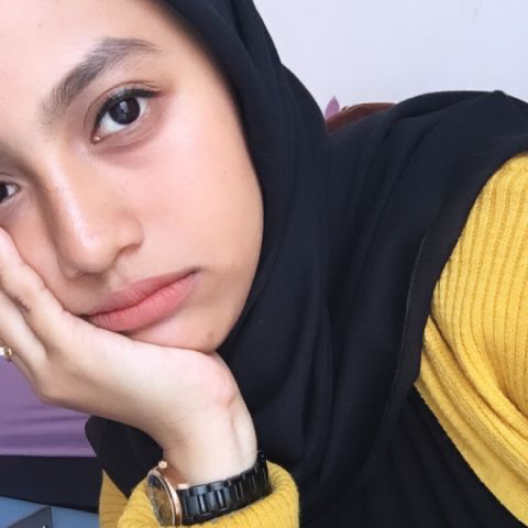 profile-picture