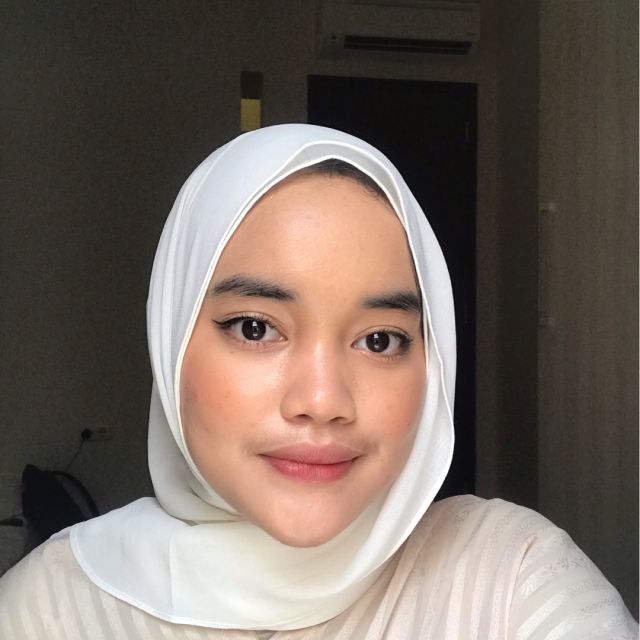 profile-picture