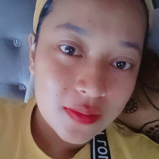 profile-picture