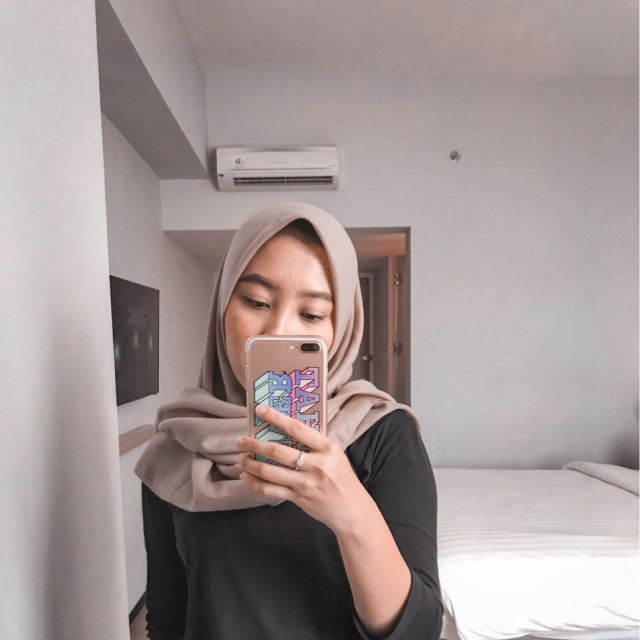 profile-picture