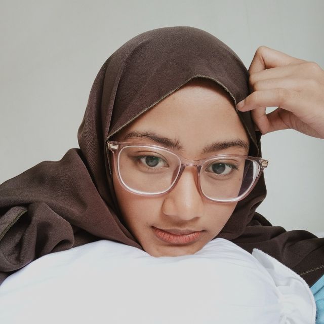 profile-picture