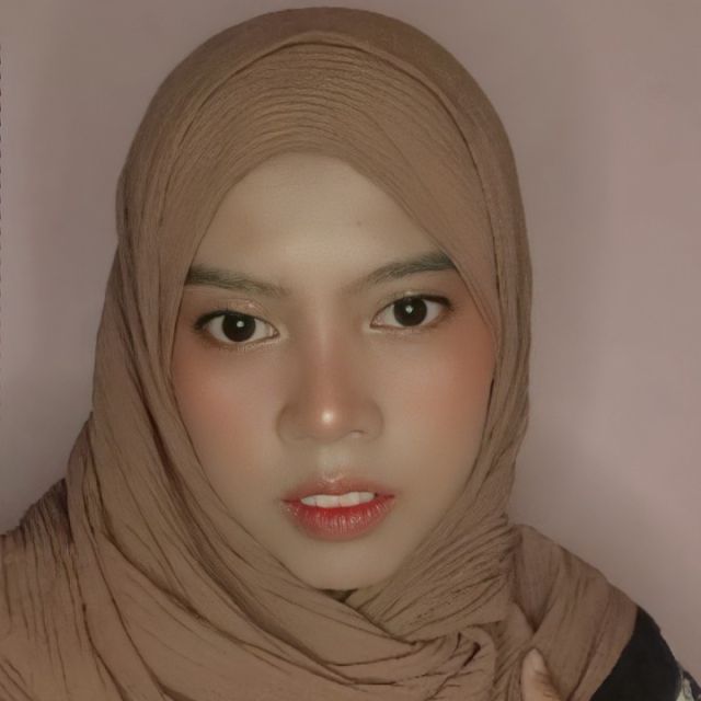 profile-picture