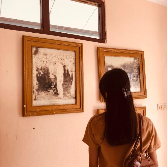 profile