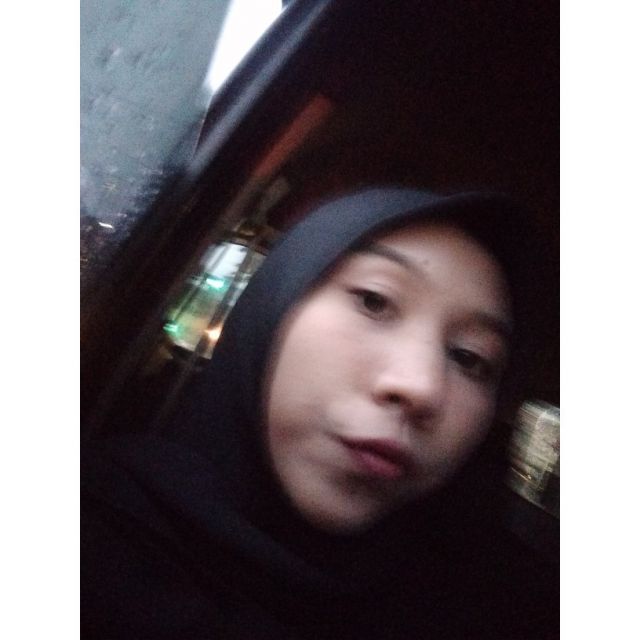 profile-picture