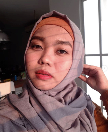 profile-picture
