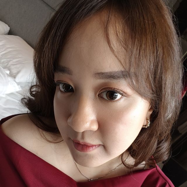 profile-picture