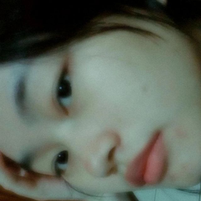profile-picture