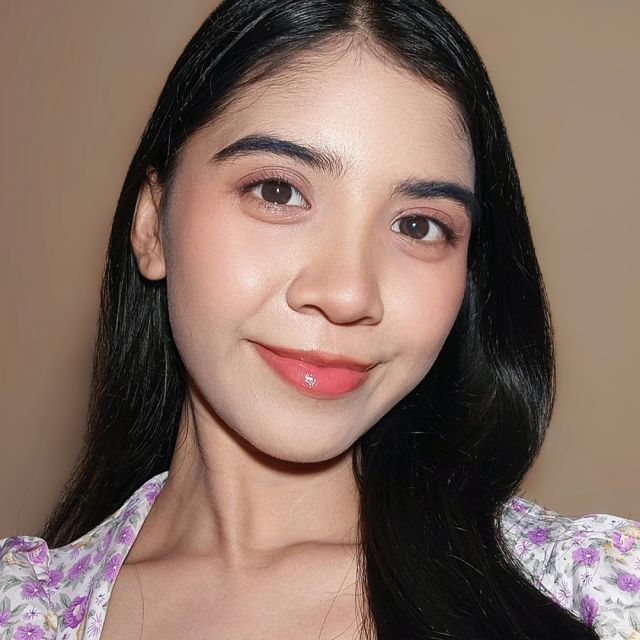 profile-picture