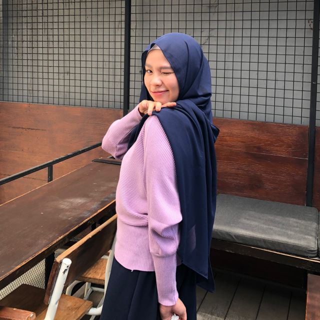 profile-picture