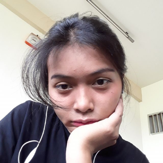 profile-picture