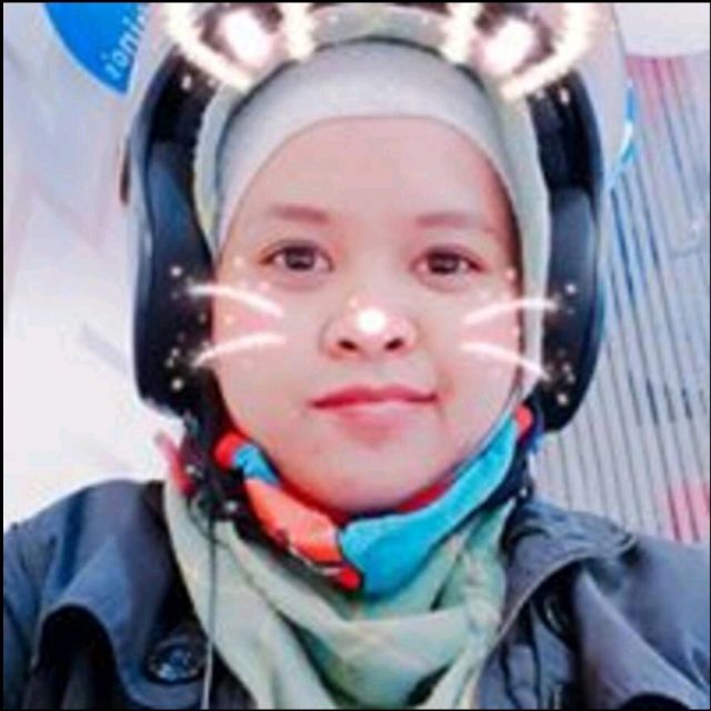 profile-picture