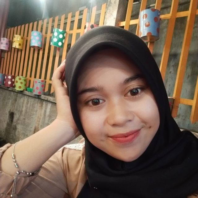 profile-picture