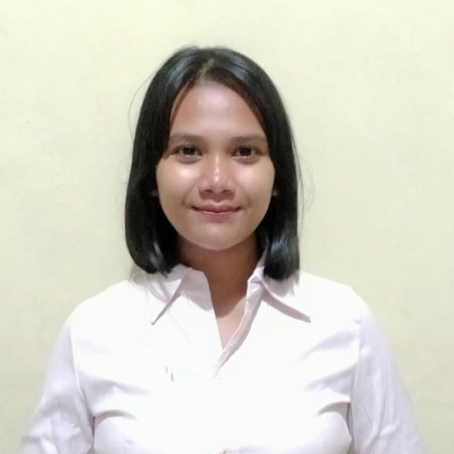 profile-picture