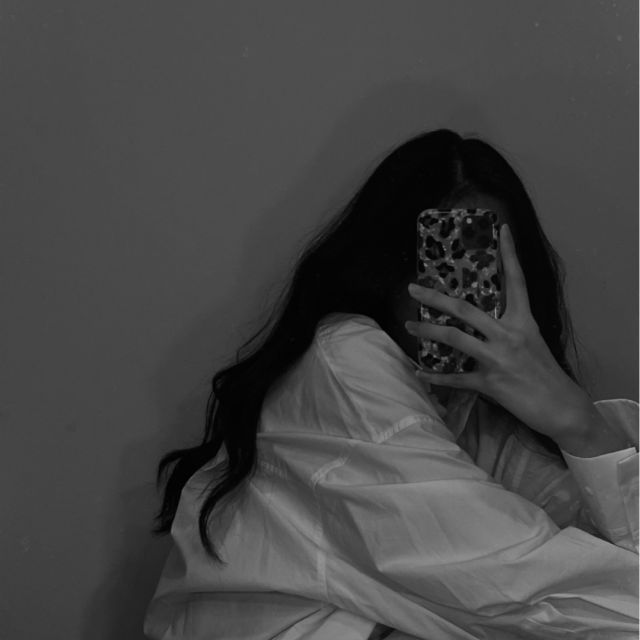 profile-picture