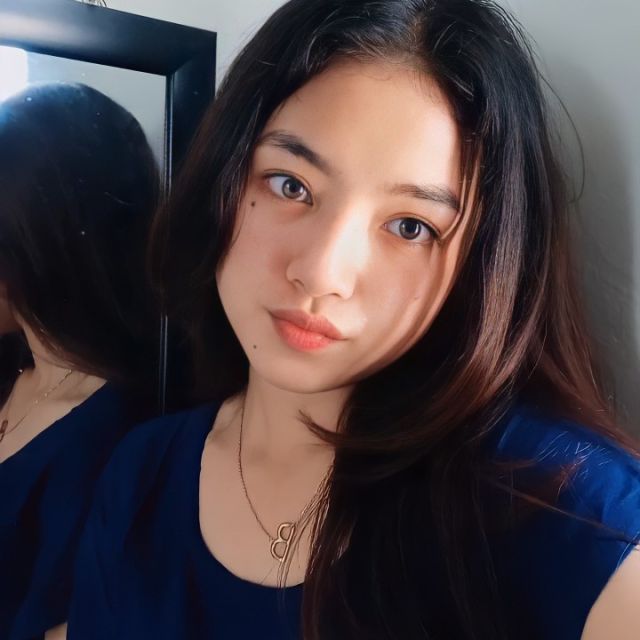 profile-picture