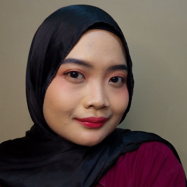 profile-picture