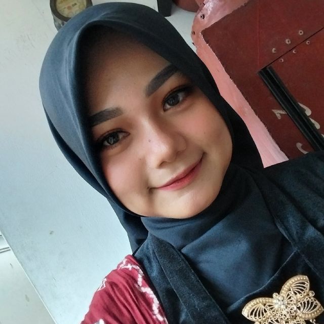 profile-picture