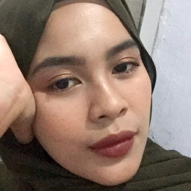 profile-picture