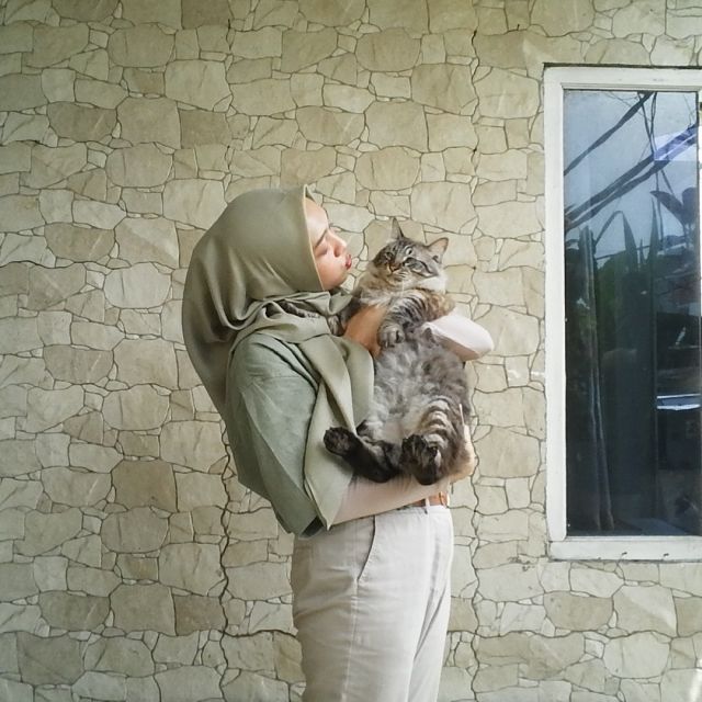 profile-picture