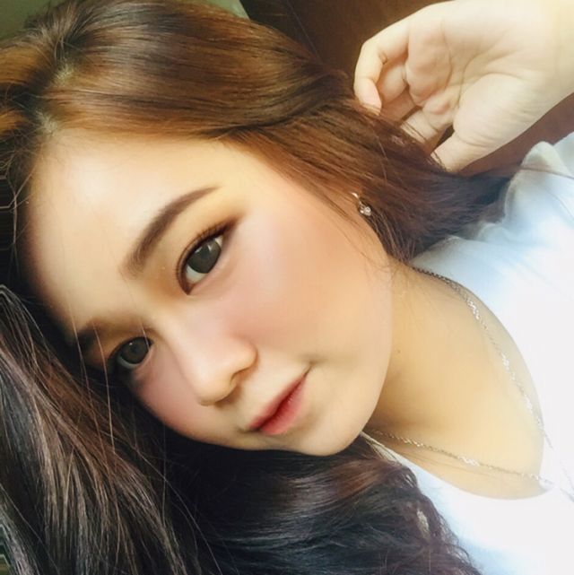 profile-picture
