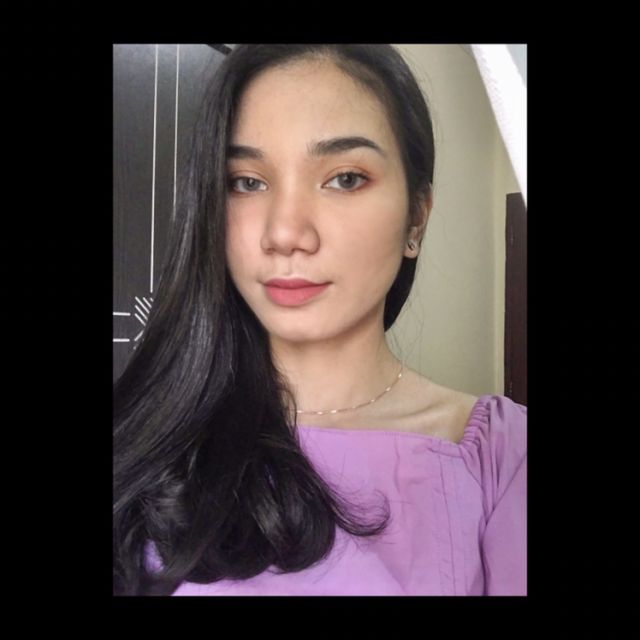 profile-picture