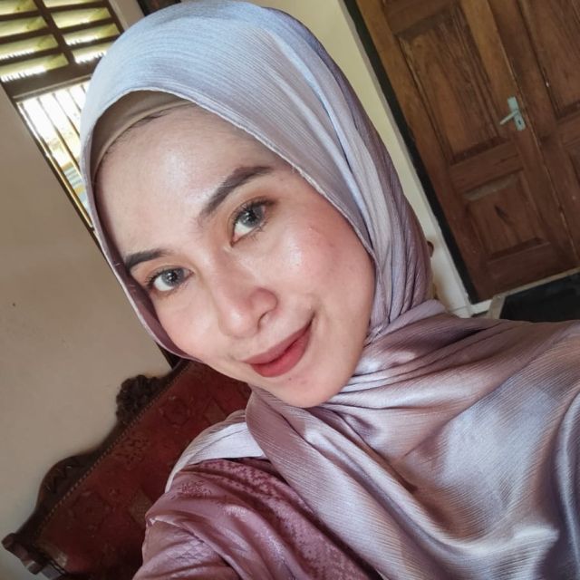 profile-picture
