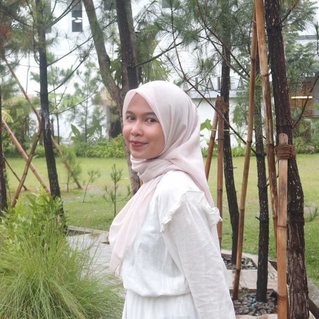 profile-picture