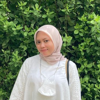 profile-picture
