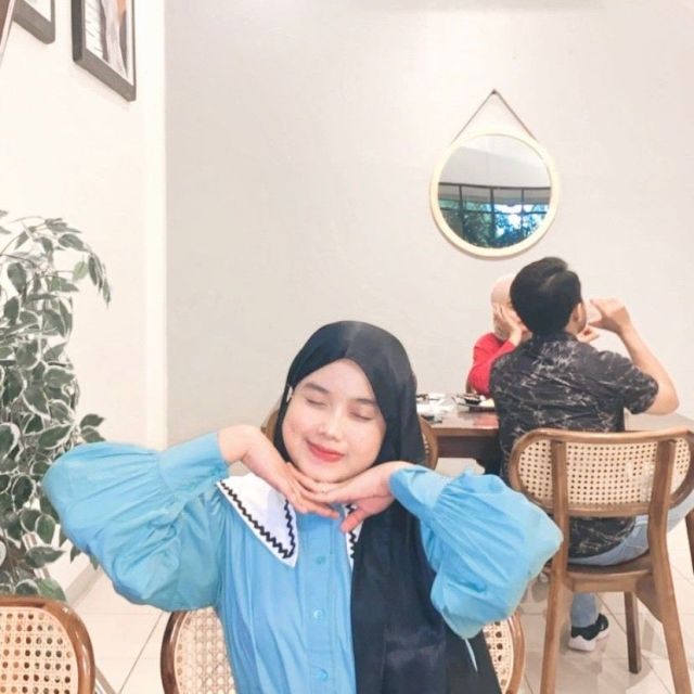profile-picture
