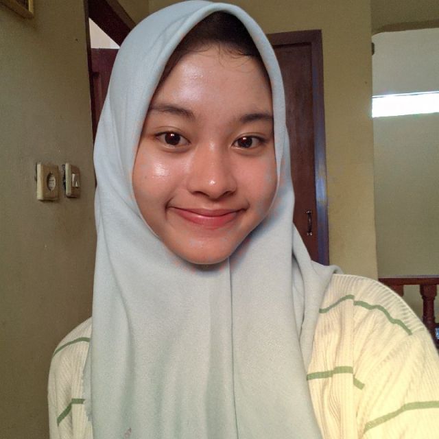 profile-picture