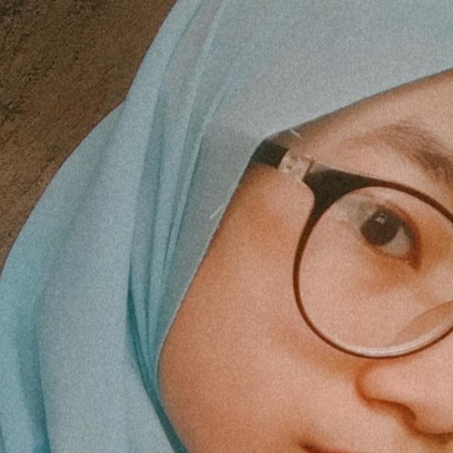 profile-picture