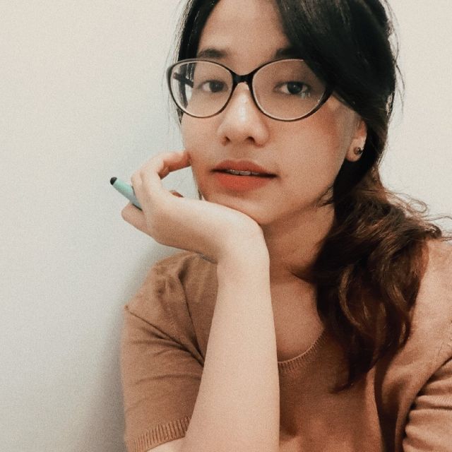 profile-picture
